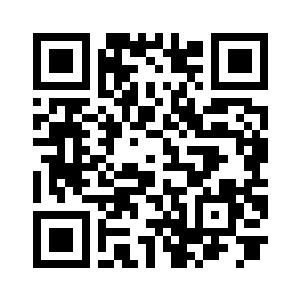 那面厚实的铁门瞬间被击碎二维码生成