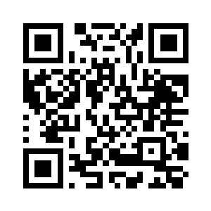 那面孔依旧模糊的男子并未说话二维码生成