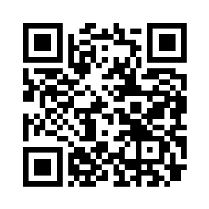 那面宝镜已经瞬间转移了方向二维码生成