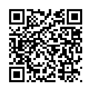 那面对这种情况就不会这么被动了二维码生成