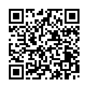 那面石墙上还留着些极细微的裂痕二维码生成