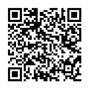 那面积正在不断扩张的冥河之水中也忽然出现了一个巨大的漩涡二维码生成