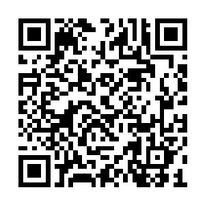 那鞋子就那么凶残得印在了浑身状态提到最巅峰二维码生成