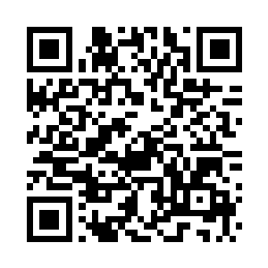 那鞭子也是照着段茹的胸部和下盘招呼二维码生成