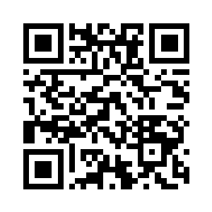 那鞭痕犹如还在自己的背上一样二维码生成