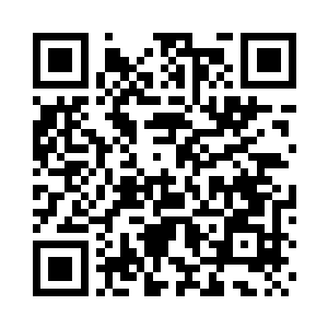 那韩子非也是神情异常难看的瞅了一眼下方二维码生成