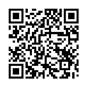 那韩子非的身影却再次出现在龙宇视野之内二维码生成