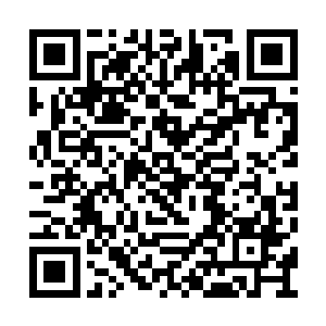 那韩风的抵挡手段也就只剩下了玄焰链几个武技二维码生成