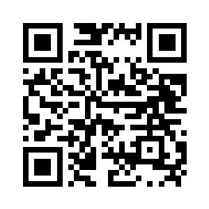 那音箱和电池猛地爆炸了开来二维码生成