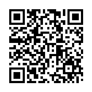 那页面上出现了一个小小的宝石图形二维码生成