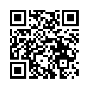 那项月意味深长的看了苏林一眼二维码生成