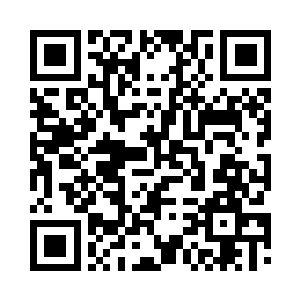 那顺嘴也会谈到这首词是在哪里而写二维码生成