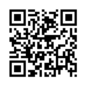 那顾东海双目闪过狠辣的神色二维码生成