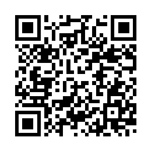 那顾东海接过任务卷轴只看了一眼二维码生成