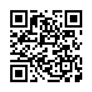 那顾澜……母亲可别放过了二维码生成