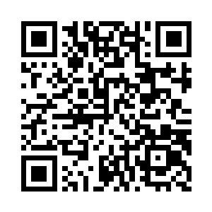 那领头的华妆女子显然亦是听到了这句话二维码生成