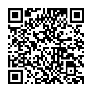 那颗吸饱了灭世者号全部爆炸力量以及全部储存能量的蓝石头二维码生成