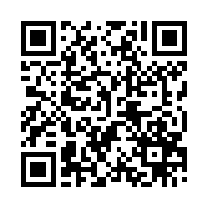 那颗地下城之心仍然在有力地搏动着二维码生成