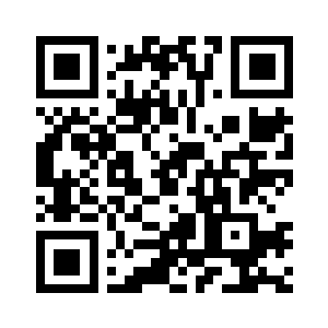 那颗左眼完全已经浑浊二维码生成