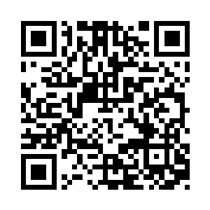 那颗巨大的球形闪电从空中落了下来二维码生成