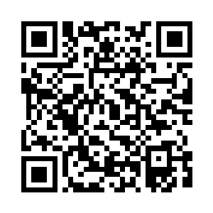 那颗巨大的紫色光球已然飞击而出二维码生成