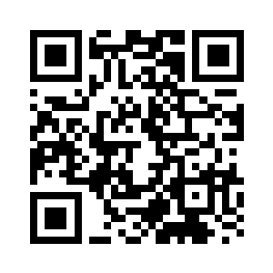 那颗断头的眼睛里满是不可思议二维码生成