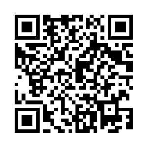 那颗本已经死了的心早便活了过来二维码生成