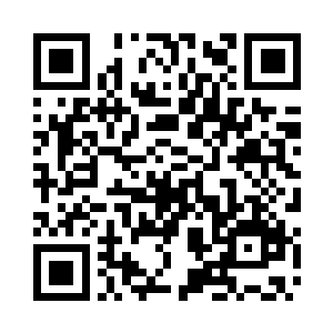 那颗果实就像一个巨大的金黄色的松果二维码生成