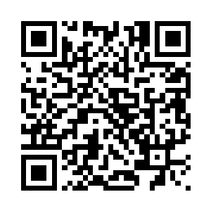 那颗泪滴一般占据了他左眼的宝石二维码生成