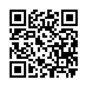 那颗珠子便剧烈地震动了起来二维码生成