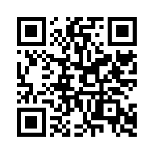 那颗珠子便浮在许紫烟的面前二维码生成