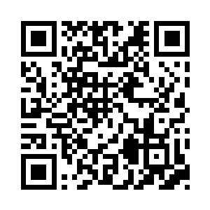 那颗珠子落在了那个八卦盘中间的凹印处二维码生成