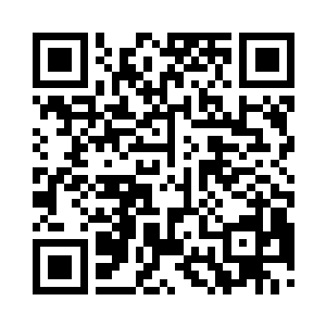 那颗被冷漠和无情伤到的心慢慢的不那么疼了二维码生成