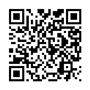 那颗还在跳动的心脏被他瞬间捏爆二维码生成