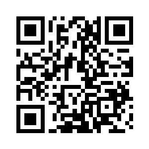 那额头上的青筋微微跳动着二维码生成