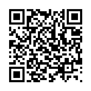 那风姿能把这里九成九以上的人秒成渣二维码生成
