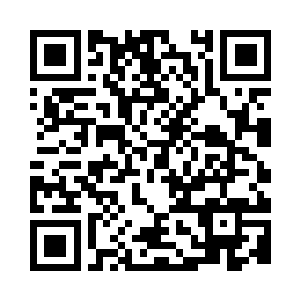 那飞剑便被金光大棍给一棍子打落大海二维码生成