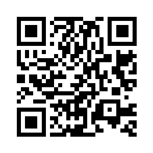 那飞天夜叉正是洛离在伽罗遗迹二维码生成