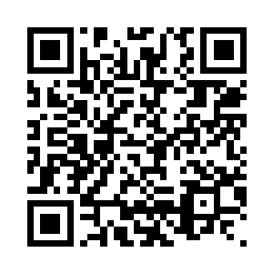 那食物链顶端的龙威对兽群是致命的二维码生成