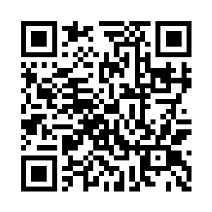 那食髓之毒已经深入到了你的肺脏里面了吧二维码生成