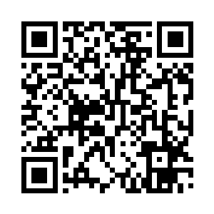 那首先我们就是最早成为列强炮灰的二维码生成