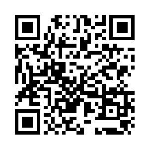 那首歌词里有小鸟的歌就不必说了二维码生成