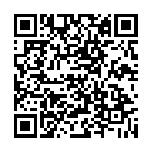 那香味是某种晶莹剔透的果子在缓缓成熟的过程里二维码生成