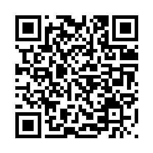 那马孟起不是先派了一支先锋队伍二维码生成