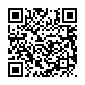 那马家小儿去到吕彬旧部所在的营地后二维码生成