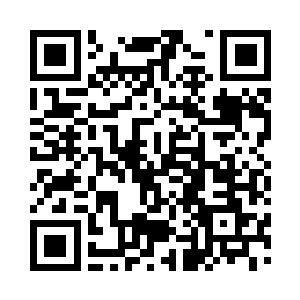 那马纵横胆敢动仙儿以及巧巧半根汗毛二维码生成