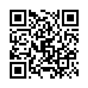 那马贼在用人上也未免太儿戏了二维码生成