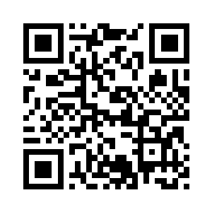 那骁勇无比的赵云竟是屡屡中箭二维码生成