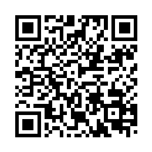 那骑牛和尚早就消失得无影无踪了二维码生成