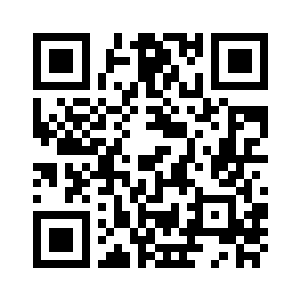 那骨器师翻来覆去寻找开关二维码生成